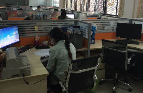 便利店+電商 創(chuàng)新融合成就日銷3萬(wàn)元實(shí)業(yè)典范