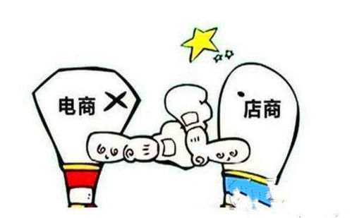 新型城鎮化東風起，門窗企業借電子商務邁向轉型新程