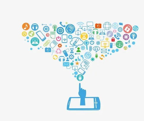 聚力啟新程 我市電子商務(wù)產(chǎn)業(yè)協(xié)會(huì)正式成立，打造健康生態(tài)體系助力經(jīng)濟(jì)高質(zhì)量發(fā)展