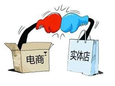 電商沖擊下，潔具實(shí)體經(jīng)營(yíng)的“三觀”顛覆與實(shí)業(yè)投資新思考