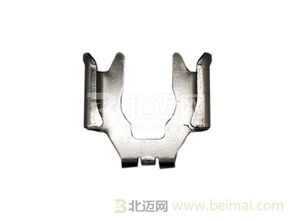 豐田汽車機(jī)油、噴油嘴配件價(jià)格解析與維修保養(yǎng)安裝指南