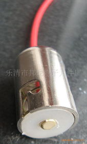 樂(lè)清市邦愛(ài)電子元件廠轉(zhuǎn)向燈與角燈產(chǎn)品指南及電子配件保養(yǎng)要訣